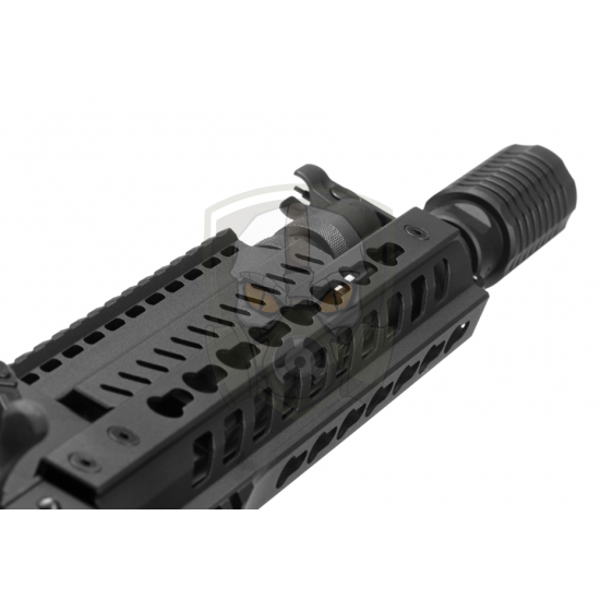 RK74 Elite E.T.U. 0.5J