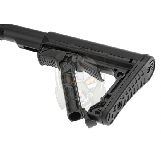 RK74 Elite E.T.U. 0.5J