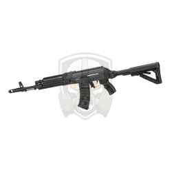 RK74 Tactical E.T.U. 0.5J