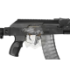 RK74 Tactical E.T.U. 0.5J