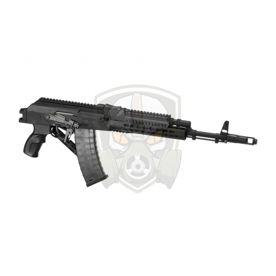 RK74 Tactical E.T.U. 0.5J