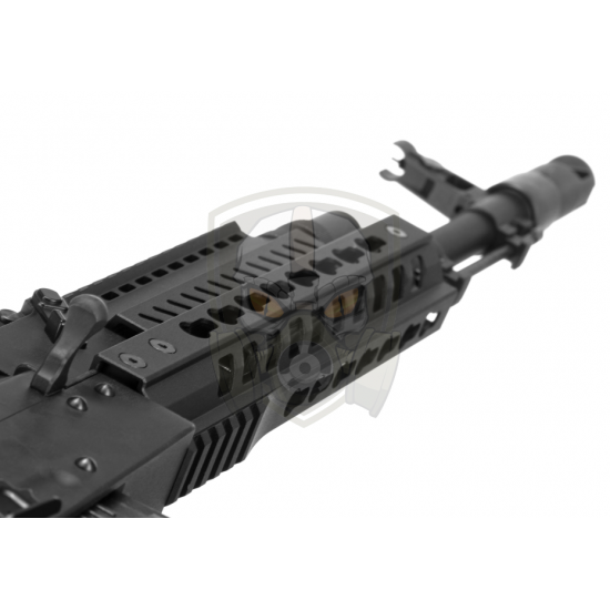 RK74 Tactical E.T.U. 0.5J