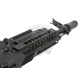 RK74 Tactical E.T.U. 0.5J