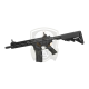 CM15 KR CQB 8.5 Inch S-AEG  - Black -
