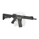 CM15 KR CQB 8.5 Inch S-AEG  - Black -
