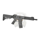 CM15 KR CQB 8.5 Inch S-AEG  - Grey -