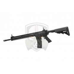CM15 KR APR 14.5 Inch S-AEG  - Black -