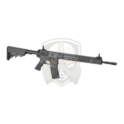 CM15 KR APR 14.5 Inch S-AEG  - Grey -