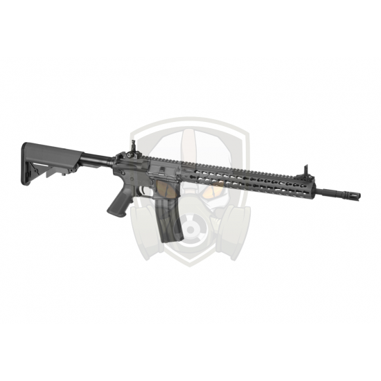 CM15 KR APR 14.5 Inch S-AEG  - Grey -