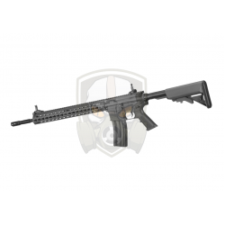 CM15 KR APR 14.5 Inch S-AEG  - Grey -