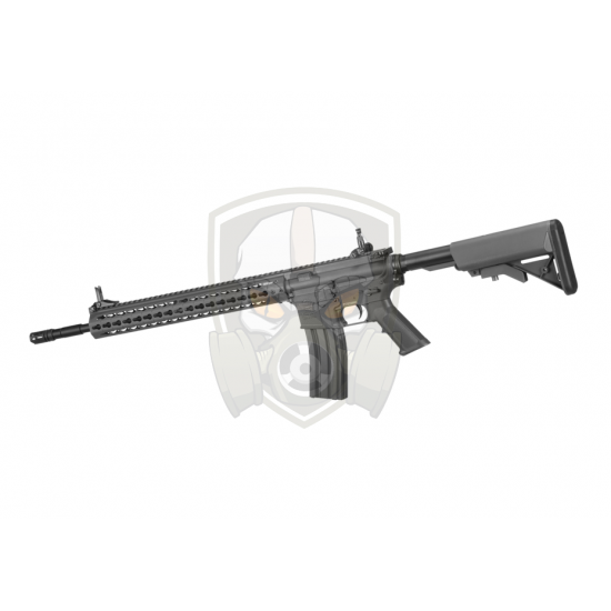 CM15 KR APR 14.5 Inch S-AEG  - Grey -
