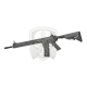 CM15 KR APR 14.5 Inch S-AEG  - Grey -