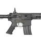 CM15 KR APR 14.5 Inch S-AEG  - Grey -