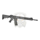 CM15 KR APR 14.5 Inch S-AEG  - Grey -