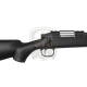 VSR-10 Bolt-Action Sniper Rifle