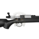 VSR-10 Bolt-Action Sniper Rifle
