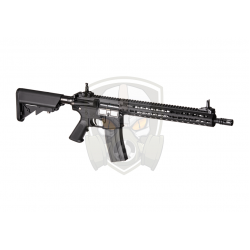 CM15 KR LRP 13 Inch S-AEG  - Black -