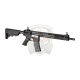 CM15 KR LRP 13 Inch S-AEG  - Black -