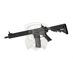CM15 KR LRP 13 Inch S-AEG  - Black -