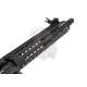 CM15 KR LRP 13 Inch S-AEG  - Black -