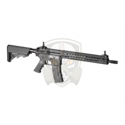 CM15 KR LRP 13 Inch S-AEG  - Grey -
