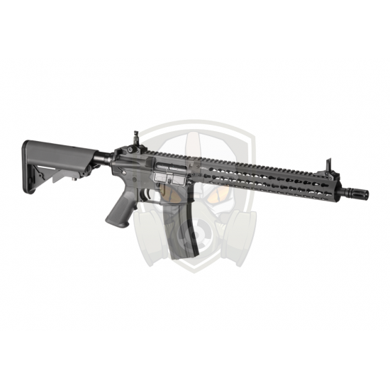 CM15 KR LRP 13 Inch S-AEG  - Grey -