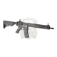 CM15 KR LRP 13 Inch S-AEG  - Grey -