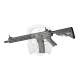 CM15 KR LRP 13 Inch S-AEG  - Grey -