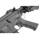 CM15 KR LRP 13 Inch S-AEG  - Grey -