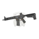 Trident Mk2 CRB S-AEG  - Black -