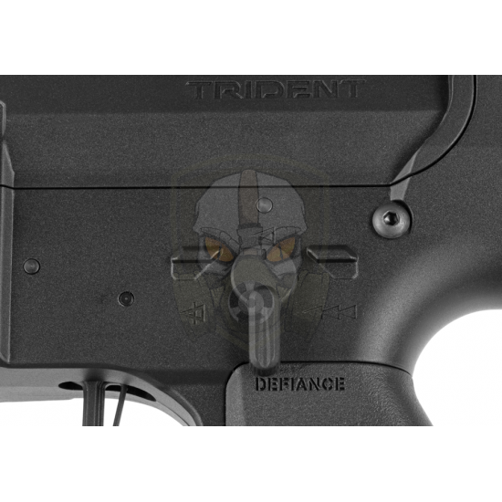 Trident Mk2 CRB S-AEG  - Black -