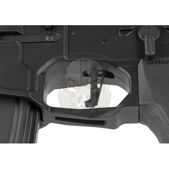 Trident Mk2 CRB S-AEG  - Black -