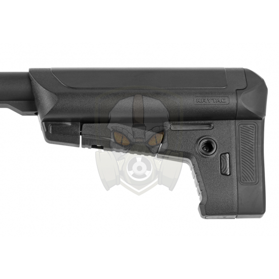 Trident Mk2 CRB S-AEG  - Dark Earth -