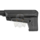 Trident Mk2 CRB S-AEG  - Dark Earth -