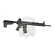 Trident Mk2 SPR S-AEG  - Black -
