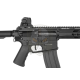 Trident Mk2 SPR S-AEG  - Black -