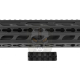 Trident Mk2 SPR S-AEG  - Black -