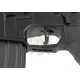 Trident Mk2 SPR S-AEG  - Black -