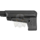 Trident Mk2 SPR S-AEG  - Black -