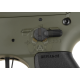 Trident Mk2 SPR S-AEG  - Foliage Green -