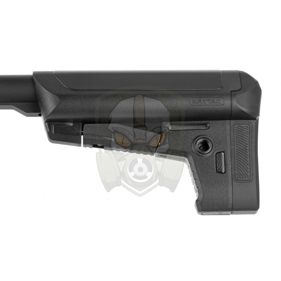 Trident Mk2 SPR S-AEG  - Foliage Green -