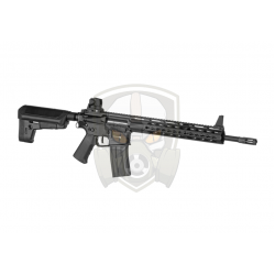 Trident Mk2 SPR/PDW Bundle S-AEG  - Black -