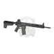 Trident Mk2 SPR/PDW Bundle S-AEG  - Black -