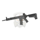 Trident Mk2 SPR/PDW Bundle S-AEG  - Black -