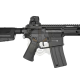 Trident Mk2 SPR/PDW Bundle S-AEG  - Black -