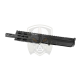 Trident Mk2 SPR/PDW Bundle S-AEG  - Black -
