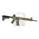Trident Mk2 SPR/PDW Bundle S-AEG  - Dark Earth -