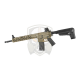 Trident Mk2 SPR/PDW Bundle S-AEG  - Dark Earth -