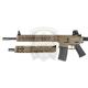 Trident Mk2 SPR/PDW Bundle S-AEG  - Dark Earth -