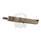 Trident Mk2 SPR/PDW Bundle S-AEG  - Dark Earth -